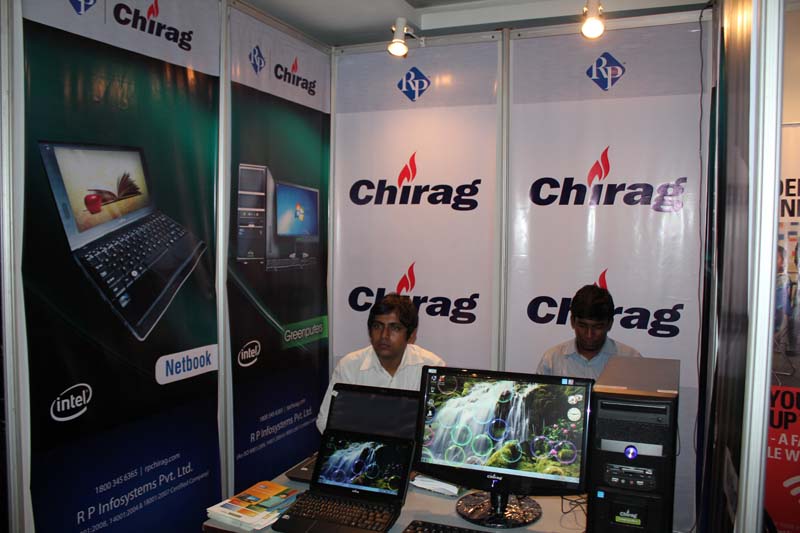 EIITF-2016